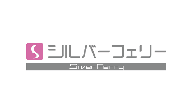 フッターロゴ